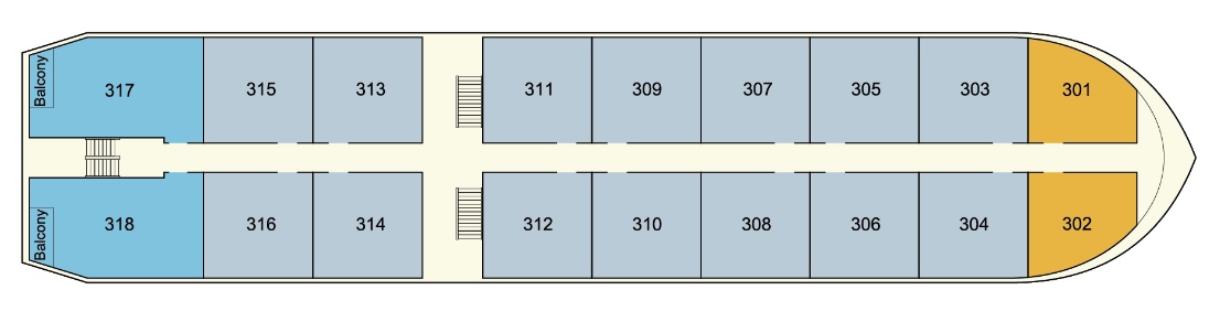 Upper Deck.jpeg